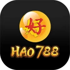 Hao788 — mitra unggulan